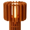 Rollo 35cm bordslampa