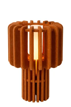 Rollo 35cm bordslampa