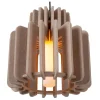 Rollo Ø40 taklampa