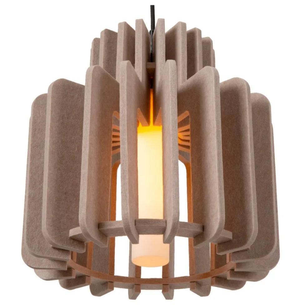 Rollo Ø40 taklampa