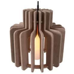 Rollo Ø40 taklampa