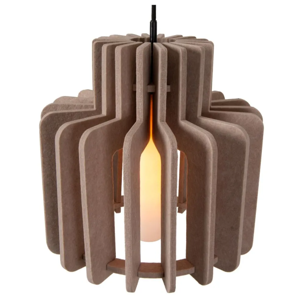 Rollo Ø40 taklampa