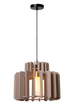 Rollo Ø40 taklampa
