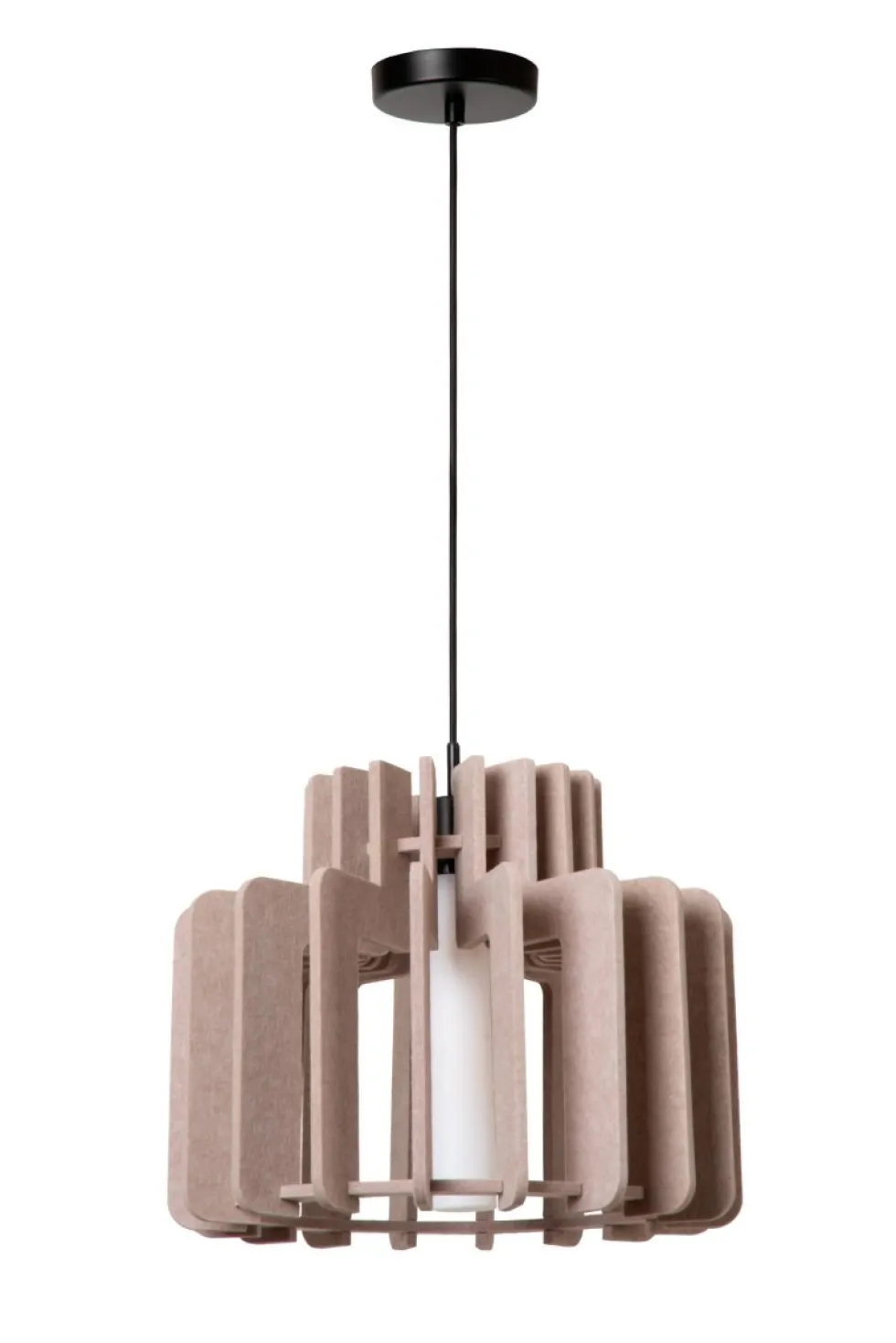 Rollo Ø40 taklampa