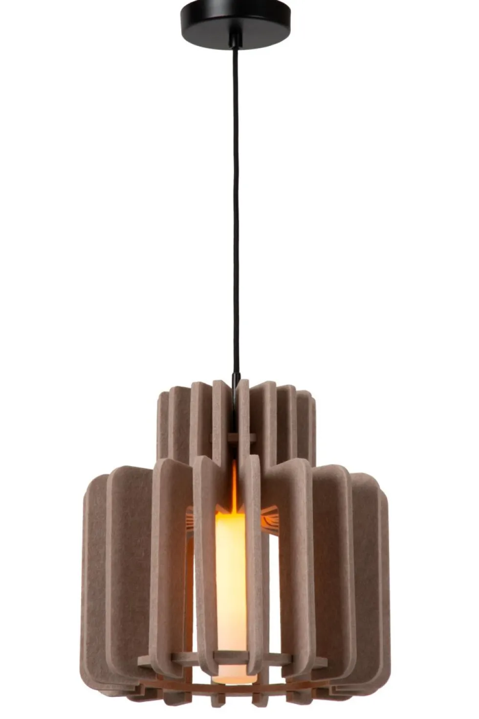 Rollo Ø30 taklampa