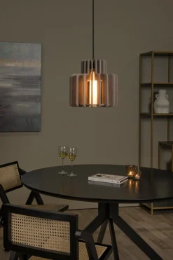 Rollo Ø30 taklampa