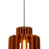 Rollo Ø30 taklampa
