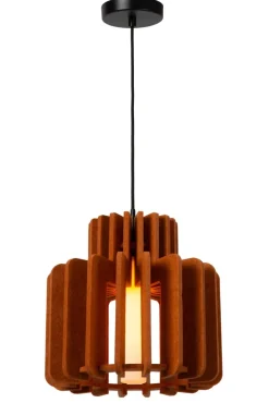 Rollo Ø30 taklampa
