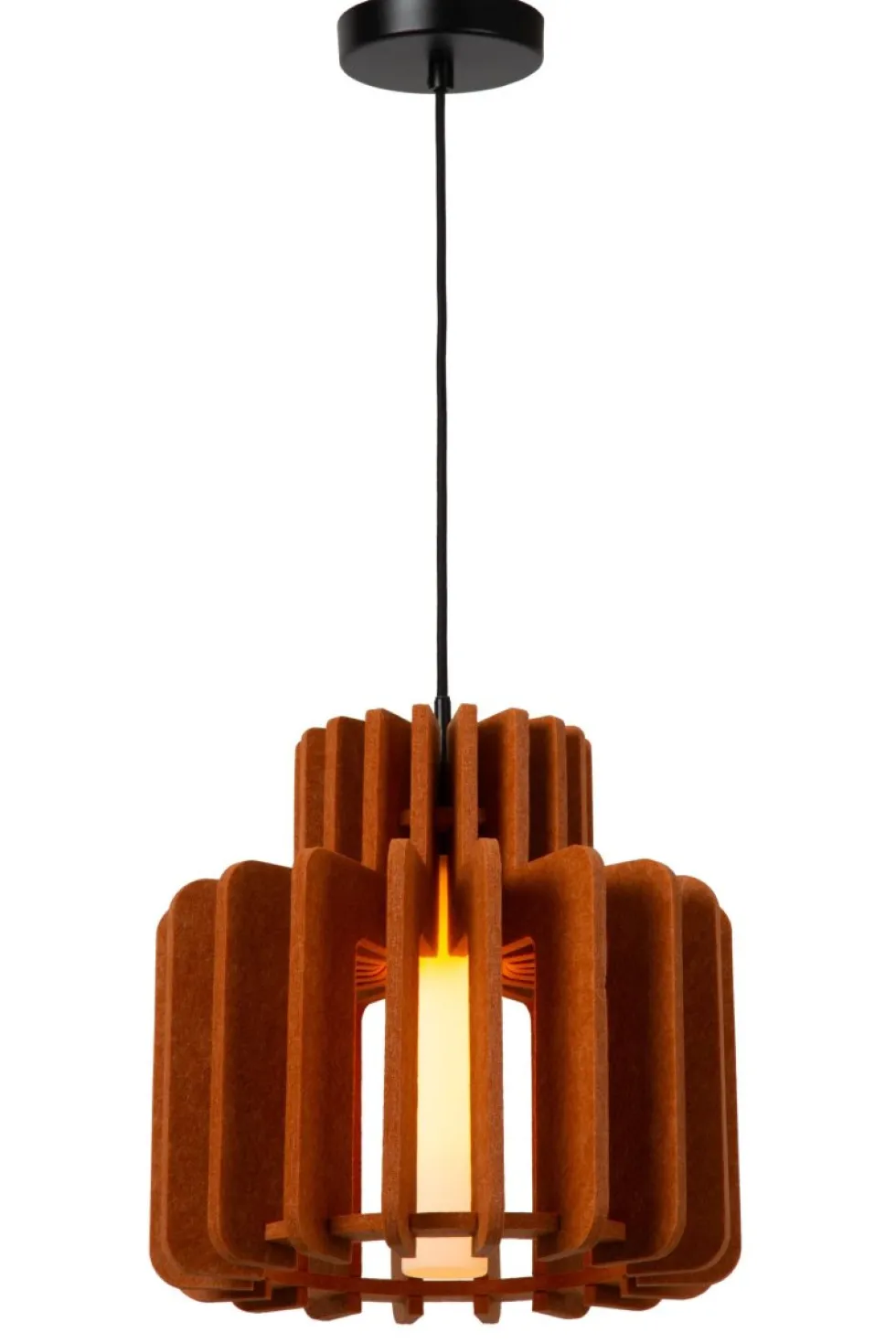 Rollo Ø30 taklampa