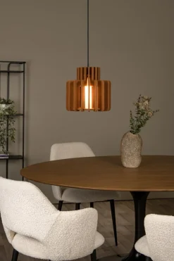 Rollo Ø30 taklampa