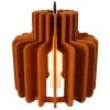 Rollo Ø40 taklampa