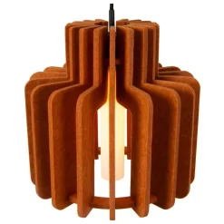 Rollo Ø40 taklampa