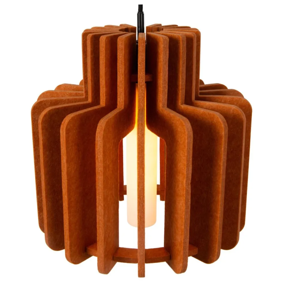 Rollo Ø40 taklampa