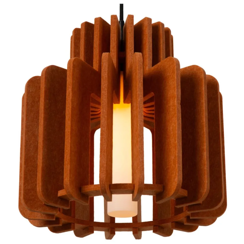 Rollo Ø40 taklampa