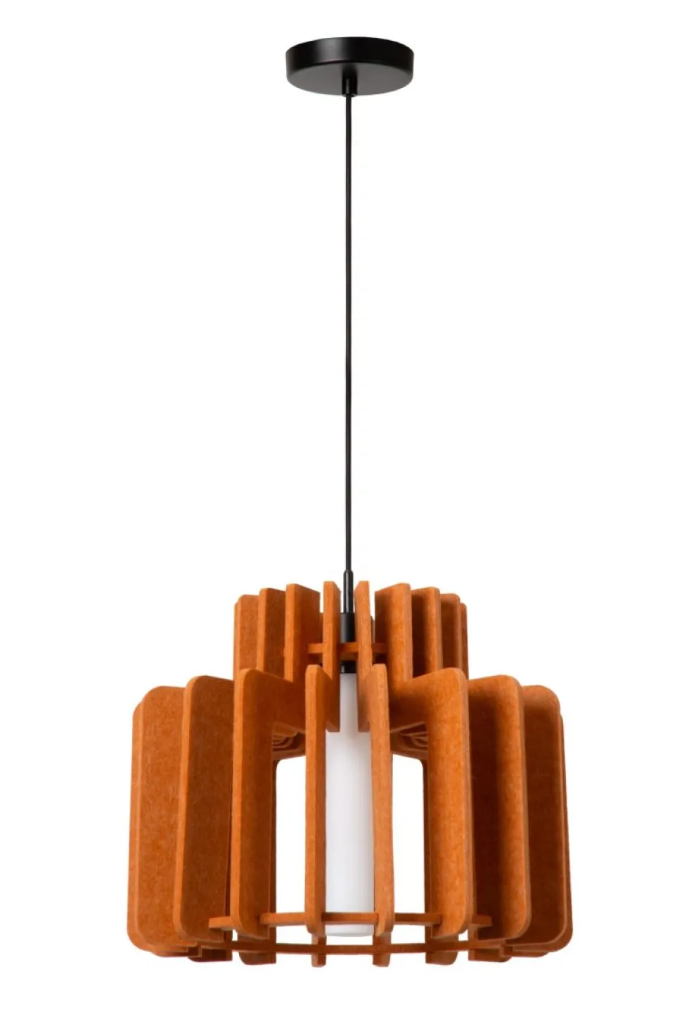 Rollo Ø40 taklampa