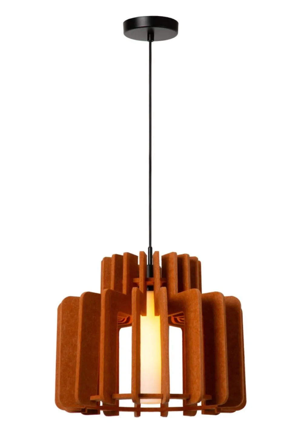 Rollo Ø40 taklampa