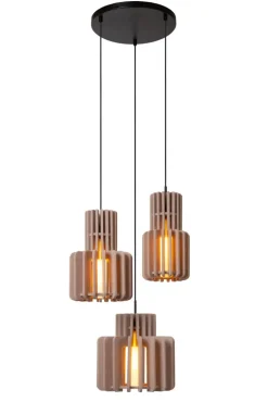 Rollo Ø50 taklampa