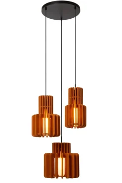 Rollo Ø50 taklampa