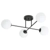 Roma 75cm plafond