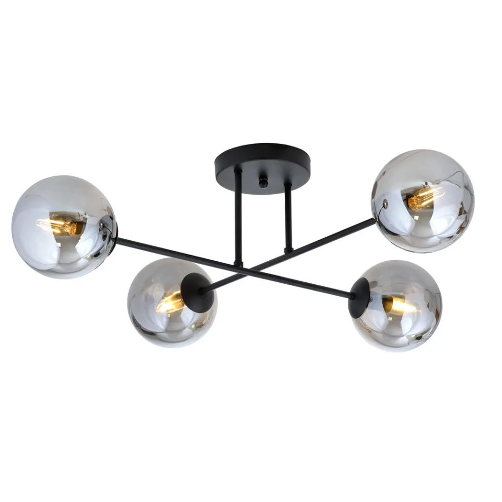 Roma 75cm plafond