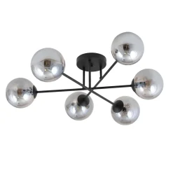 Roma Ø75 plafond