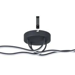 Roncade 116cm plafond