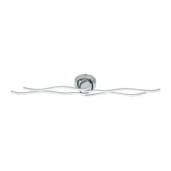 Roncade 108cm plafond