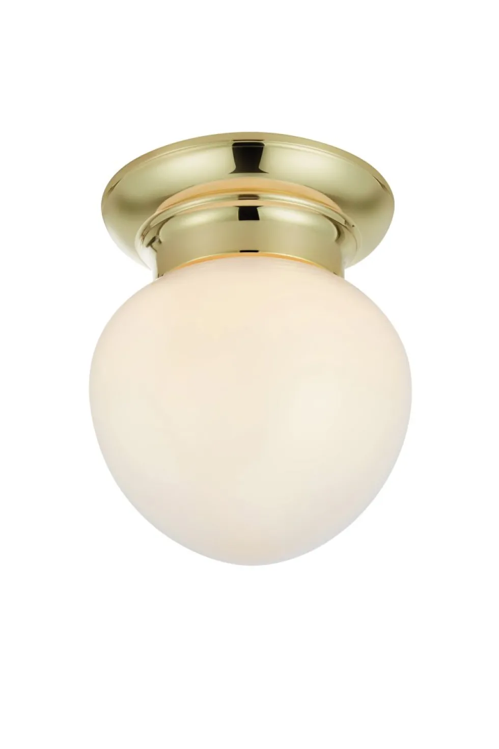 Ronda Ø20 badrumslampa