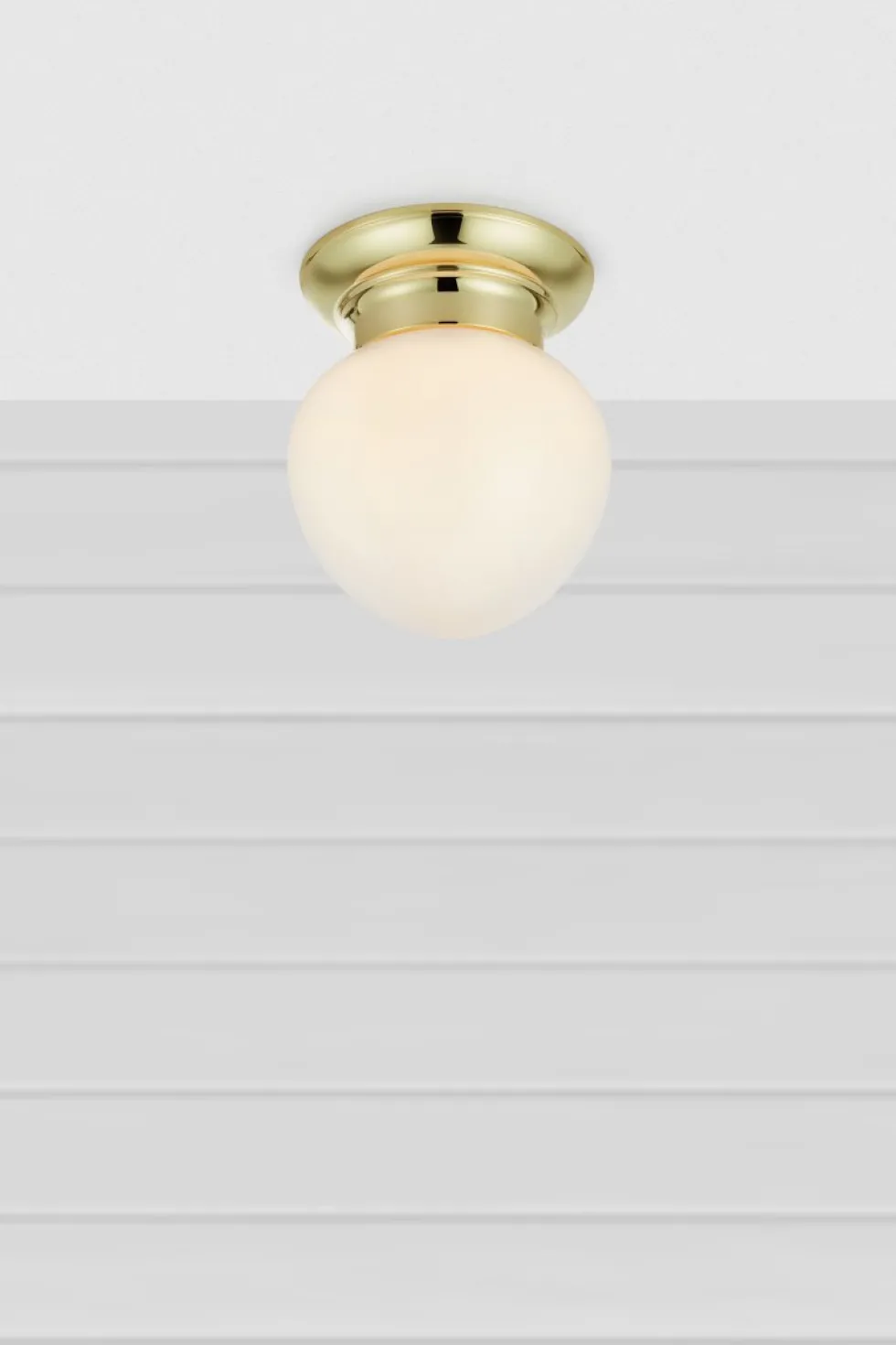 Ronda Ø20 badrumslampa