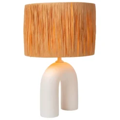 Ronda 45cm bordslampa