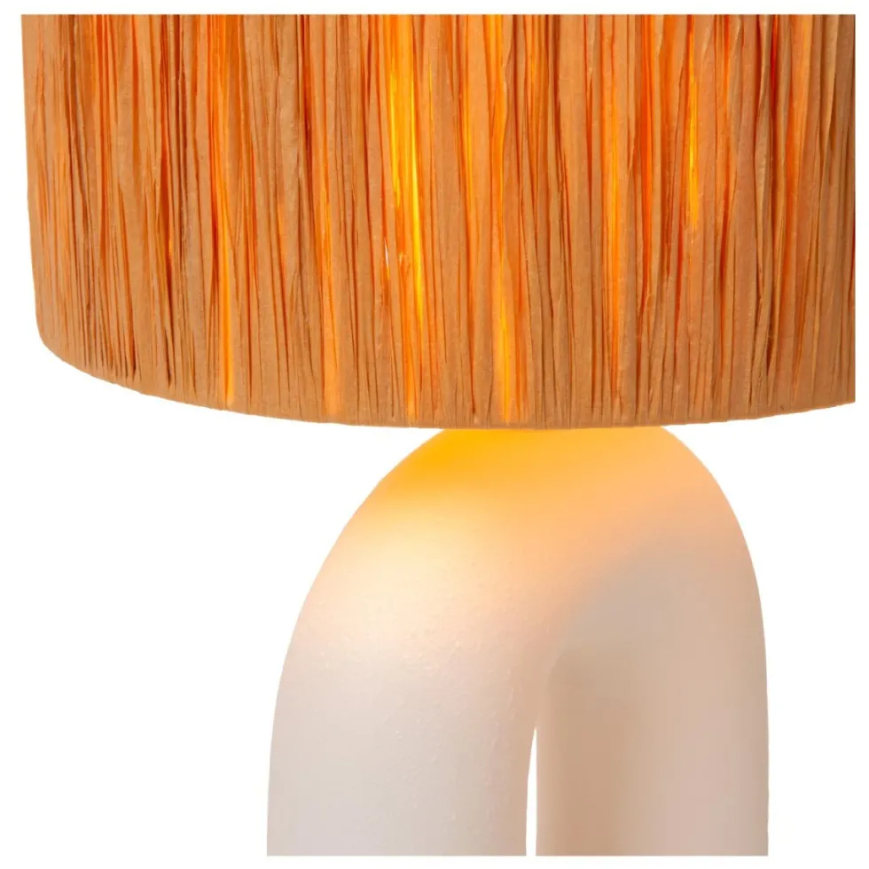 Ronda 45cm bordslampa