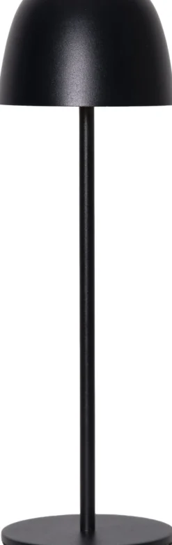 Ronda 35cm portabel