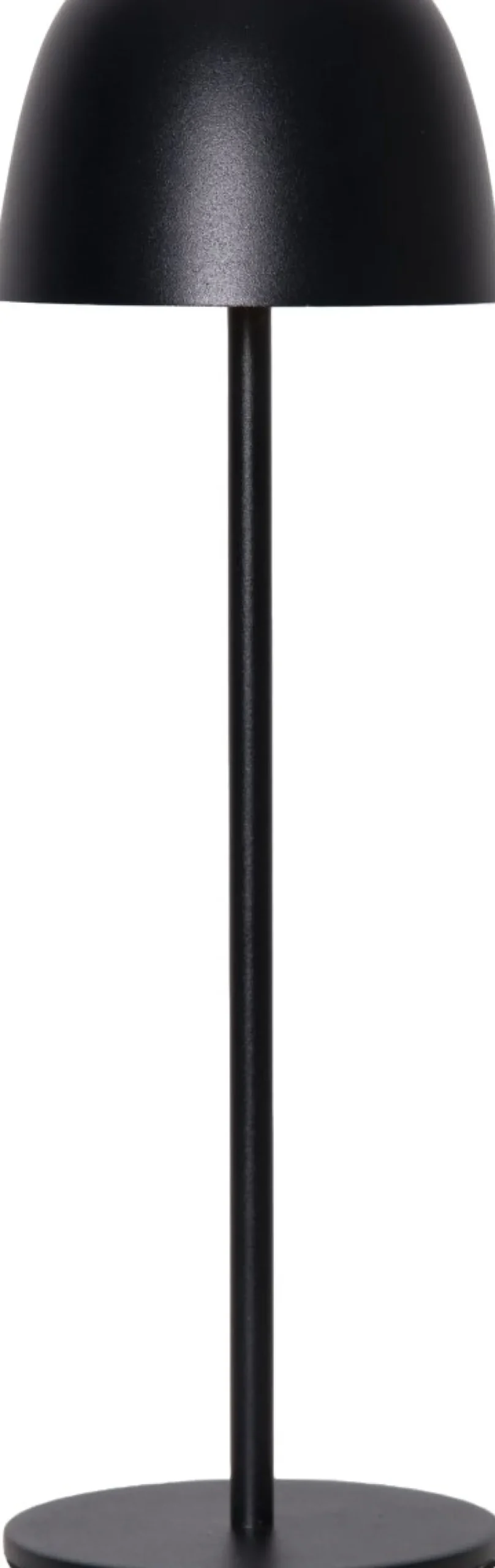 Ronda 35cm portabel