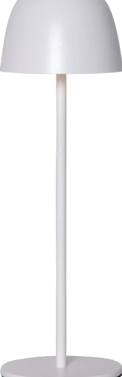 Ronda 35cm portabel