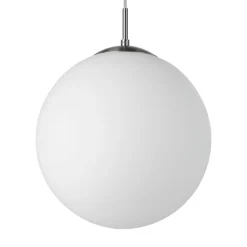 Rondo Ø30 taklampa