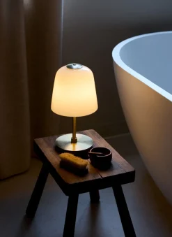 Room 49 28cm portabel