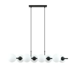 Rory 115cm taklampa