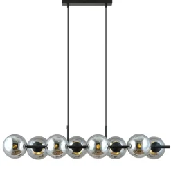Rory 115cm taklampa