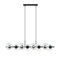 Rory 115cm taklampa