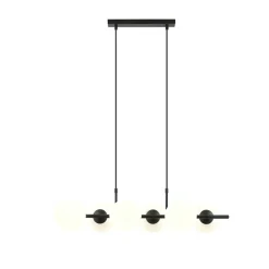 Rory 95cm taklampa