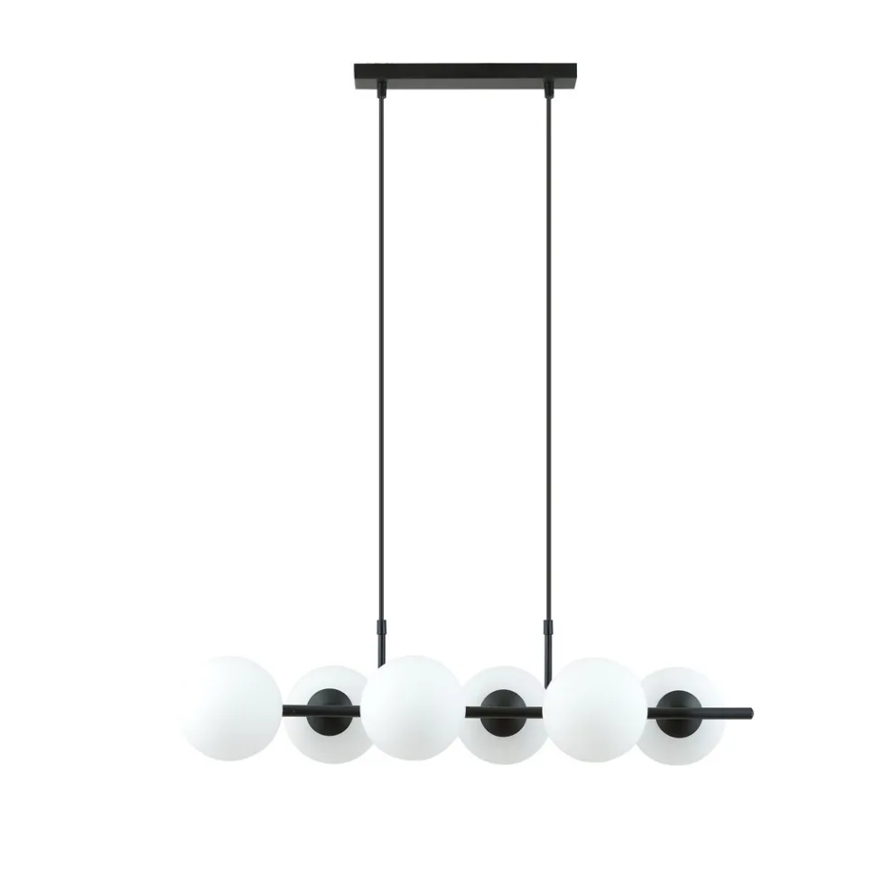 Rory 95cm taklampa