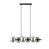 Rory 95cm taklampa