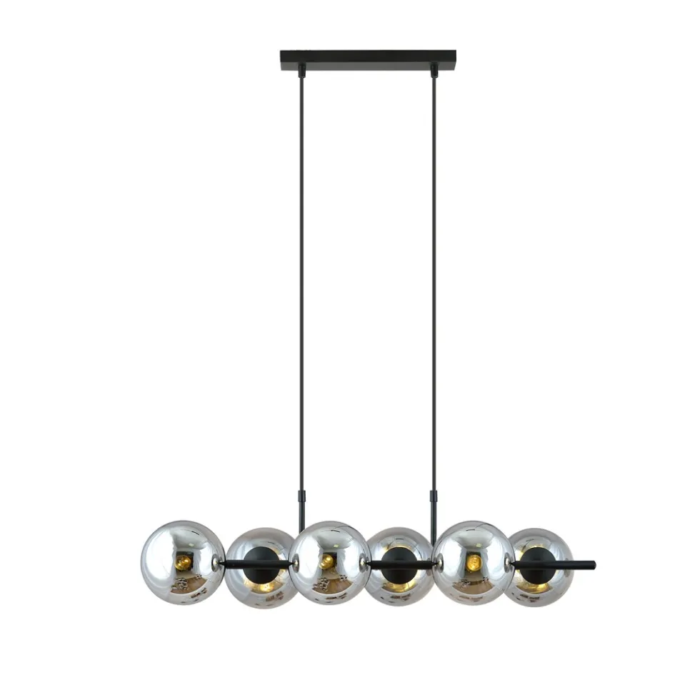 Rory 95cm taklampa