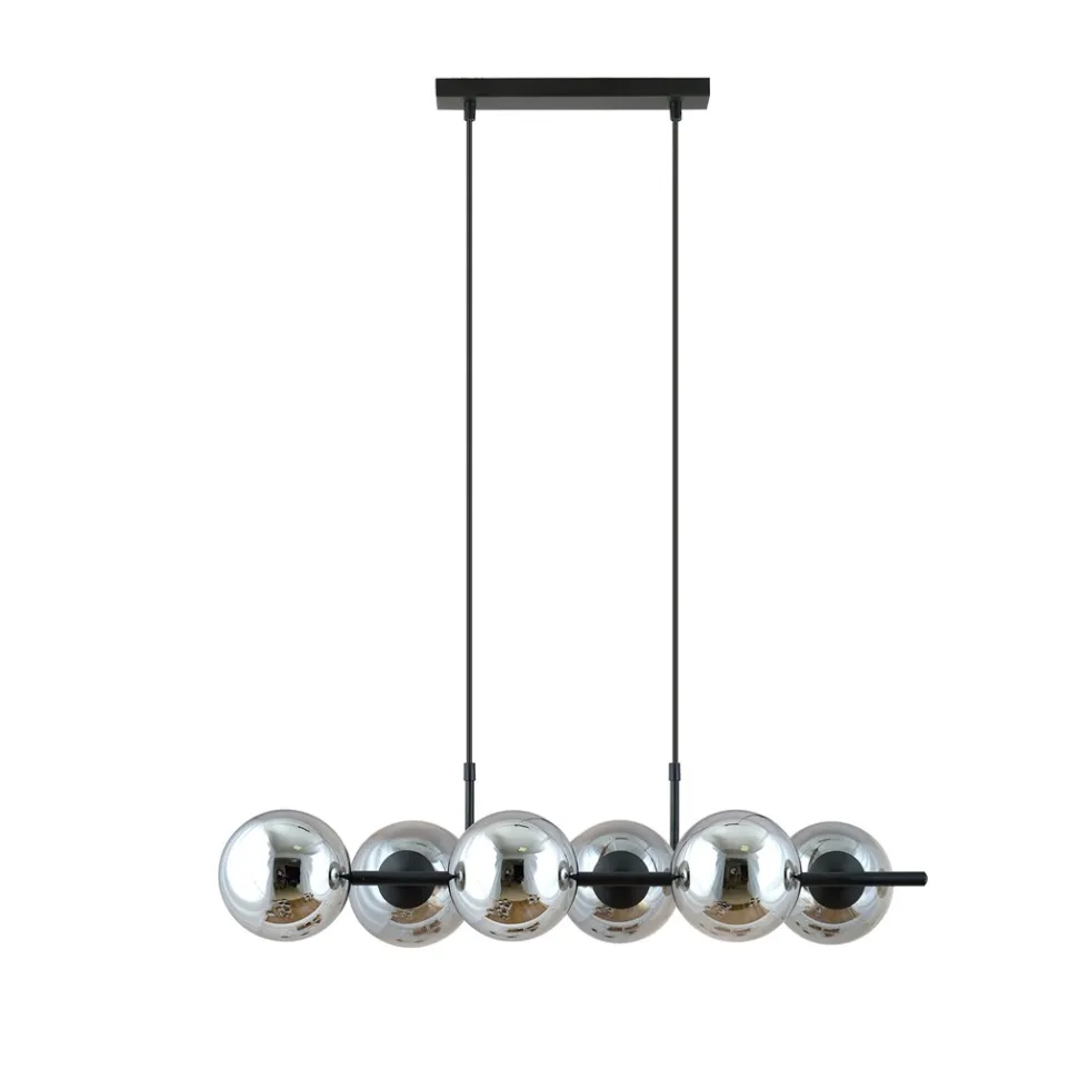 Rory 95cm taklampa
