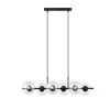 Rory 95cm taklampa