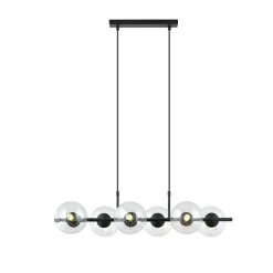 Rory 95cm taklampa