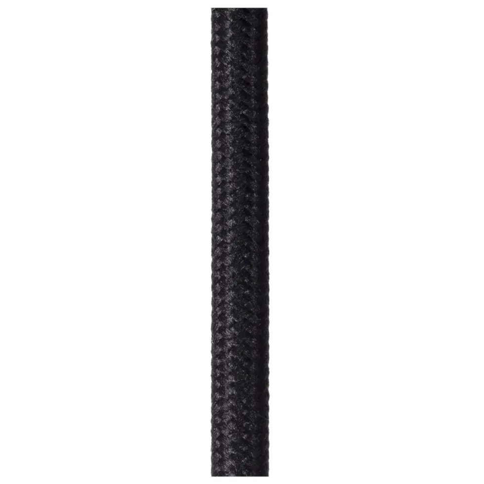 Rosas 130cm taklampa