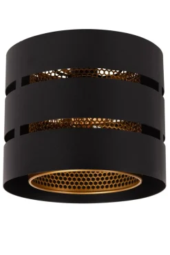 Rosas Ø26 plafond