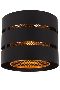 Rosas Ø26 plafond