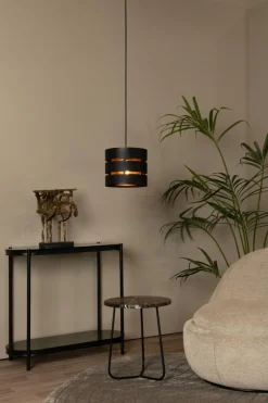 Rosas Ø26 taklampa